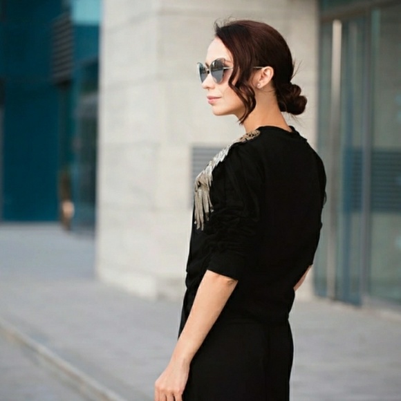 "Angels are Among Us" - Picture 6 of 8